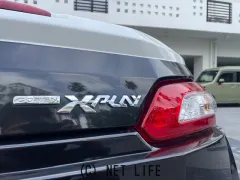 ダイハツ コペン