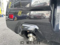 ダイハツ コペン