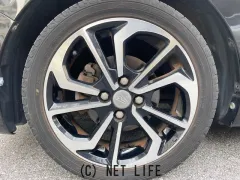 ダイハツ コペン