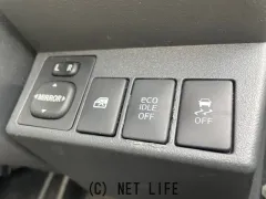 ダイハツ コペン