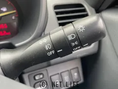 ダイハツ コペン