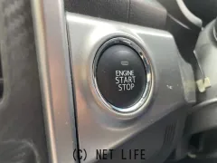 ダイハツ コペン