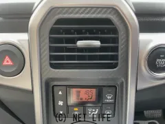 ダイハツ コペン