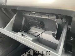 ダイハツ コペン