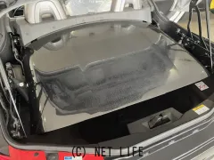 ダイハツ コペン