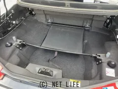 ダイハツ コペン