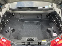 ダイハツ コペン