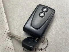 ダイハツ コペン