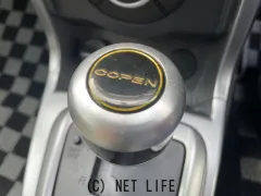 ダイハツ コペン