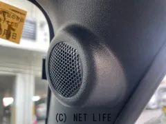 ダイハツ コペン