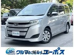 トヨタ ノア