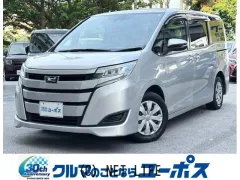 トヨタ ノア