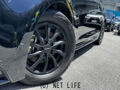 トヨタ カローラツーリング