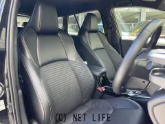 トヨタ カローラツーリング