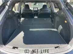 トヨタ カローラツーリング