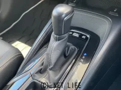 トヨタ カローラツーリング