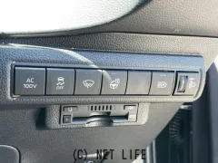 トヨタ カローラツーリング