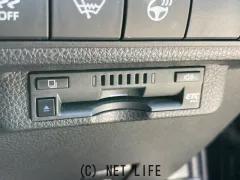 トヨタ カローラツーリング