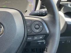 トヨタ カローラツーリング