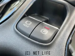 トヨタ カローラツーリング