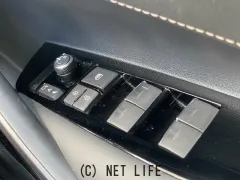 トヨタ カローラツーリング