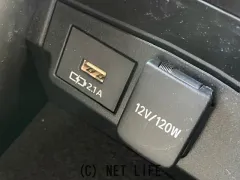 トヨタ カローラツーリング