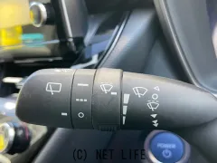 トヨタ カローラツーリング