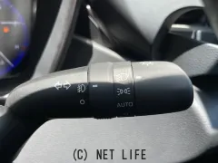 トヨタ カローラツーリング