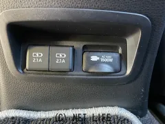 トヨタ カローラツーリング