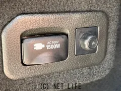 トヨタ カローラツーリング