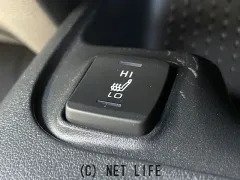 トヨタ カローラツーリング