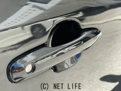 トヨタ カローラツーリング