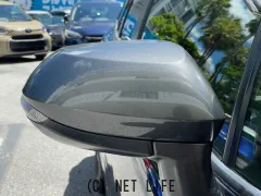 トヨタ カローラツーリング