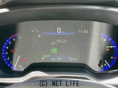 トヨタ カローラツーリング