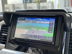 スズキ クロスビー