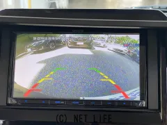 スズキ クロスビー