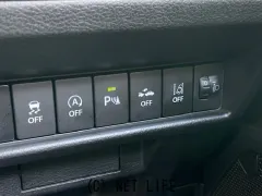 スズキ クロスビー