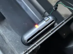 スズキ クロスビー