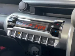 スズキ クロスビー