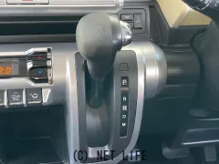 スズキ クロスビー