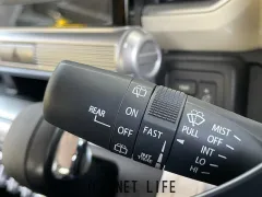 スズキ クロスビー