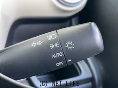 スズキ クロスビー