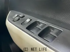 スズキ クロスビー