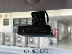 スズキ クロスビー