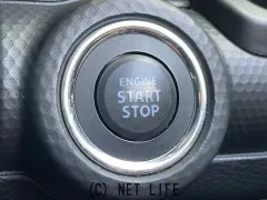 スズキ クロスビー