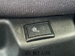 スズキ クロスビー