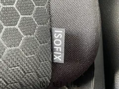 スズキ クロスビー