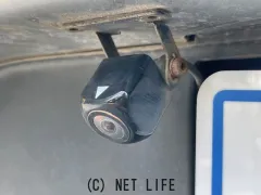 スズキ クロスビー