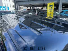 スズキ クロスビー