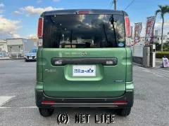 マツダ フレアワゴン